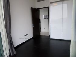 Kallang Riverside (D12), Apartment #502163921